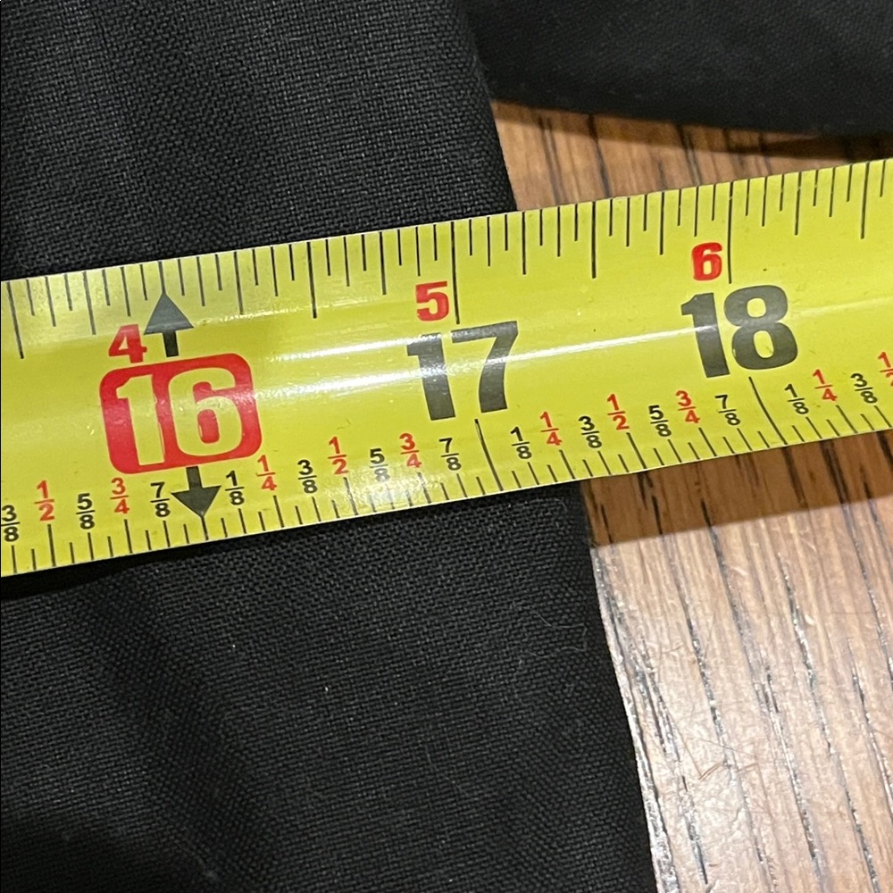 Boden Jacket - Picture 5 of 10